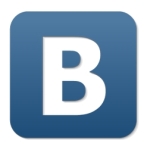 VKontakte
